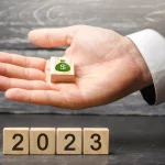 Confaz autoriza o Amapá ampliar programa de parcelamento de ICMS; uma luz no fim do túnel para contribuintes endividados!