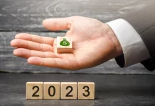 Confaz autoriza o Amapá ampliar programa de parcelamento de ICMS; uma luz no fim do túnel para contribuintes endividados!