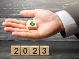 Confaz autoriza o Amapá ampliar programa de parcelamento de ICMS; uma luz no fim do túnel para contribuintes endividados!