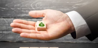 Confaz autoriza o Amapá ampliar programa de parcelamento de ICMS; uma luz no fim do túnel para contribuintes endividados!