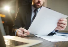 A Instrução Normativa RFB nº 2121/2022: Consolidação de normas, PIS e Cofins