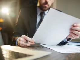 A Instrução Normativa RFB nº 2121/2022: Consolidação de normas, PIS e Cofins