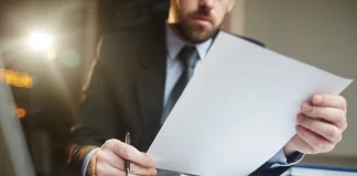 A Instrução Normativa RFB nº 2121/2022: Consolidação de normas, PIS e Cofins