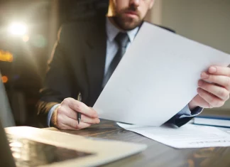 A Instrução Normativa RFB nº 2121/2022: Consolidação de normas, PIS e Cofins