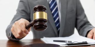 Amapá. Decisão de primeira instância (JUPAF) anula ação fiscal por vício na emissão de Mandado de Procedimento Fiscal – MPF