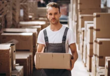 Substituição Tributária. Operações com produtos alimentícios entre São Paulo e Amapá: mudanças a partir de 2023.