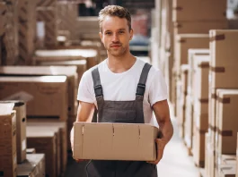 Substituição Tributária. Operações com produtos alimentícios entre São Paulo e Amapá: mudanças a partir de 2023.