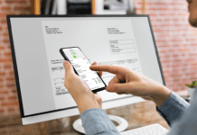 SEFAZ/AP: Mais TAXAS e menos serviços por meio eletrônico!!