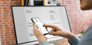 SEFAZ/AP: Mais TAXAS e menos serviços por meio eletrônico!!