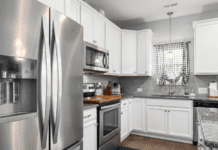 Rondônia avança na revisão da substituição tributária: Exclusão de Produtos eletrônicos, eletroeletrônicos e eletrodomésticos