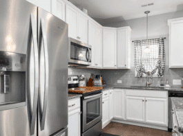 Rondônia avança na revisão da substituição tributária: Exclusão de Produtos eletrônicos, eletroeletrônicos e eletrodomésticos