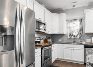 Rondônia avança na revisão da substituição tributária: Exclusão de Produtos eletrônicos, eletroeletrônicos e eletrodomésticos