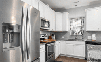 Rondônia avança na revisão da substituição tributária: Exclusão de Produtos eletrônicos, eletroeletrônicos e eletrodomésticos