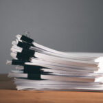 Amapá. Simples Nacional. Sefaz notifica contribuintes para que cumpram autorregularização