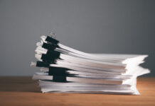 Amapá. Simples Nacional. Sefaz notifica contribuintes para que cumpram autorregularização