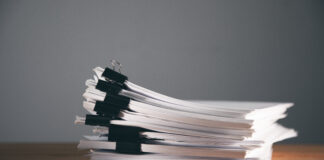 Amapá. Simples Nacional. Sefaz notifica contribuintes para que cumpram autorregularização