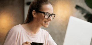 Receita Federal abre nesta sexta-feira, 24 de março, consulta ao lote residual de restituição do IRPF do mês de Março/2023