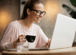 Receita Federal abre nesta sexta-feira, 24 de março, consulta ao lote residual de restituição do IRPF do mês de Março/2023