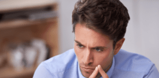 STF afasta incidência de ICMS em operações de combustíveis na Zona Franca de Manaus