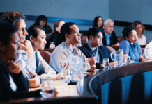 CAS tem anúncio sobre gestão do CBA e defesas por uma ‘Zona Franca do Brasil’