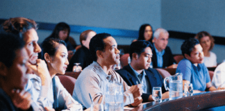 CAS tem anúncio sobre gestão do CBA e defesas por uma ‘Zona Franca do Brasil’