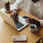 Substituição da DCTF pela DCTFWeb em relação ao IRRF decorrente das relações de trabalho, apurado por meio do eSocial, ocorrerá a partir do mês de maio de 2023