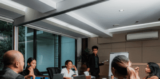 Unidade de Inteligência Fiscal da Suframa é apresentada a órgãos de controle