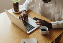 Substituição da DCTF pela DCTFWeb em relação ao IRRF decorrente das relações de trabalho, apurado por meio do eSocial, ocorrerá a partir do mês de maio de 2023