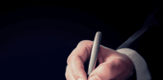 Receita Federal edita portarias que restringem acessos ao portal IRPF