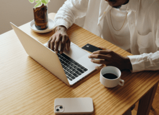 Substituição da DCTF pela DCTFWeb em relação ao IRRF decorrente das relações de trabalho, apurado por meio do eSocial, ocorrerá a partir do mês de maio de 2023