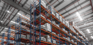 Códigos da TIPI são modificados para adequação à NCM