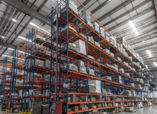 Códigos da TIPI são modificados para adequação à NCM