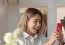 Devolve ICMS é destaque em evento nacional sobre Reforma Tributária