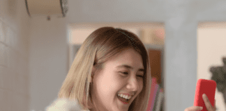 Devolve ICMS é destaque em evento nacional sobre Reforma Tributária