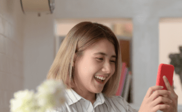 Devolve ICMS é destaque em evento nacional sobre Reforma Tributária