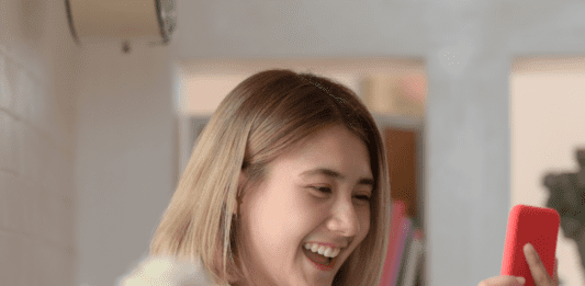 Devolve ICMS é destaque em evento nacional sobre Reforma Tributária