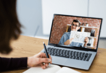 Receita Federal realizará a “Semana IRPF 2023”