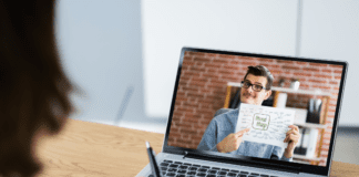 Receita Federal realizará a “Semana IRPF 2023”