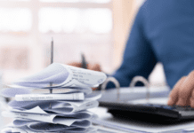 Macapá: Central do Contribuinte estende horário de funcionamento