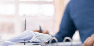 Macapá: Central do Contribuinte estende horário de funcionamento