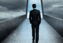 Amapá. SEFAZ mantém o ritmo de reformas: Soluções de Consultas serão disponibilizadas no site