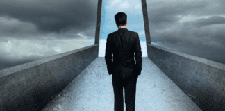 Amapá. SEFAZ mantém o ritmo de reformas: Soluções de Consultas serão disponibilizadas no site