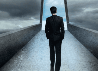 Amapá. SEFAZ mantém o ritmo de reformas: Soluções de Consultas serão disponibilizadas no site