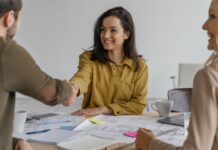 Amapá. Após dois meses de governo Clécio Luiz, o que mudou no atendimento ao contribuinte na Secretaria da Fazenda ?