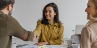 Amapá. Após dois meses de governo Clécio Luiz, o que mudou no atendimento ao contribuinte na Secretaria da Fazenda ?