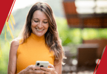 Prazo para adesão ao Programa Litígio Zero é prorrogado até 31 de maio