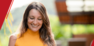 Prazo para adesão ao Programa Litígio Zero é prorrogado até 31 de maio