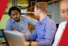 STF reafirma que aumento da alíquota de PIS/Cofins entra em vigor 90 dias após decreto