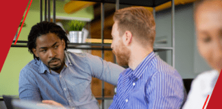 STF reafirma que aumento da alíquota de PIS/Cofins entra em vigor 90 dias após decreto