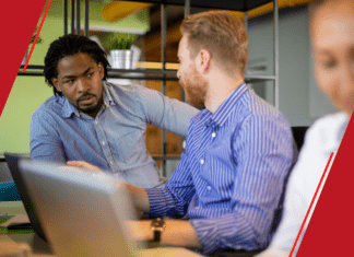 STF reafirma que aumento da alíquota de PIS/Cofins entra em vigor 90 dias após decreto